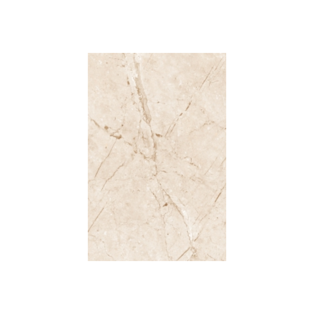 Natural Stone Tiles